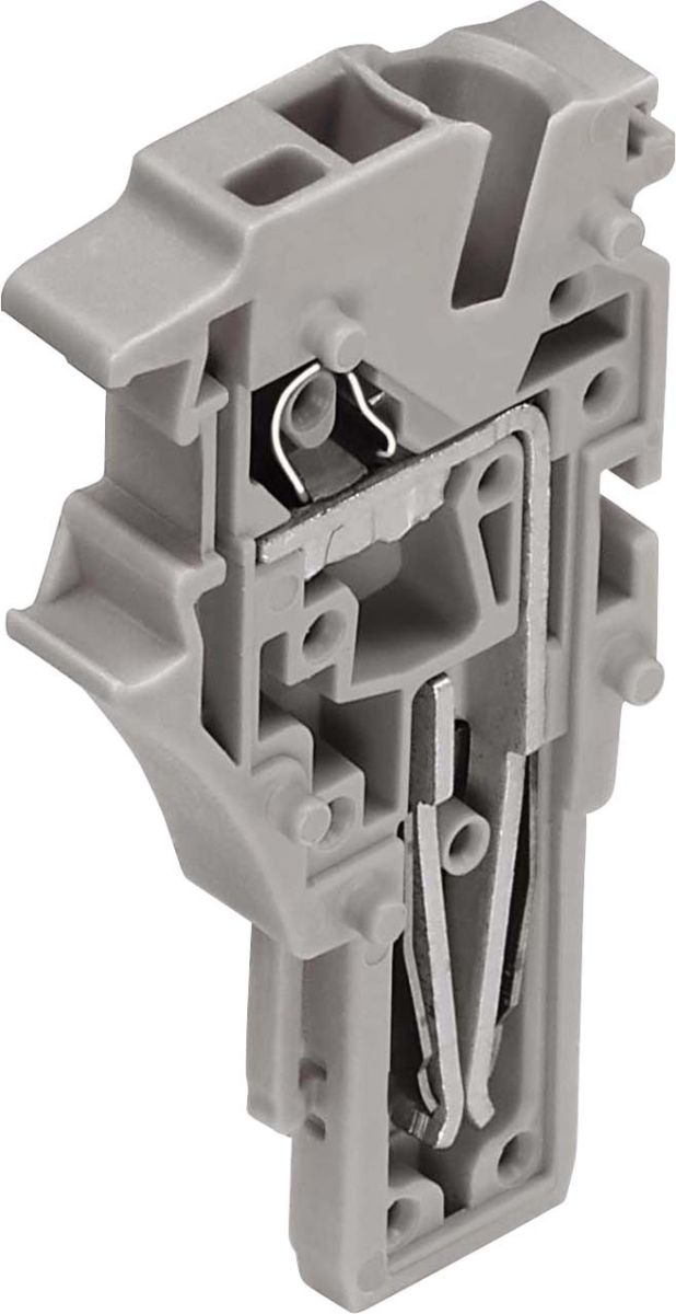 Mittelmodul 2022-171 Mittelmodul 2022-171