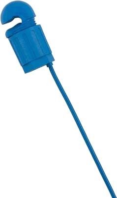 Potentialabgriff 855-8004