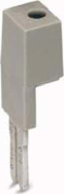 Prüfadapter 283-404