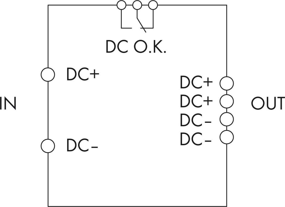 Puffermodul 787-880