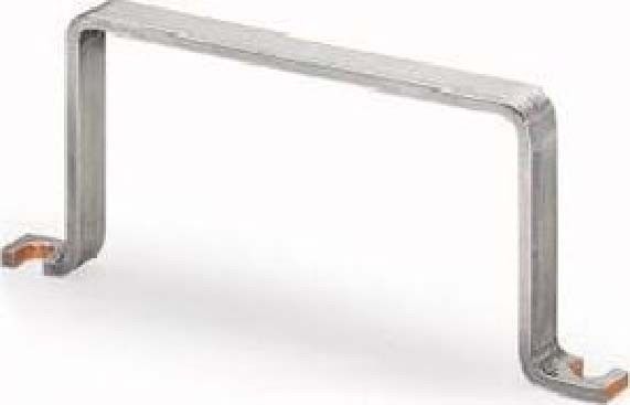 Sammelschienenbügel 790-191