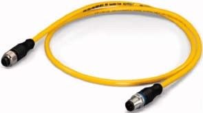 SBUS Kabel 756-1305/060-050