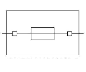 Sicherungsstecker 281-511
