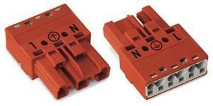Stecker 770-1313