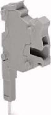 Steckverbinder 2001-511 Steckverbinder 2001-511