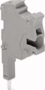 Steckverbinder 2004-511 Steckverbinder 2004-511