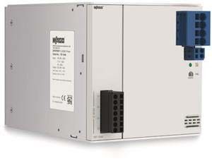 Stromversorgung 787-1644