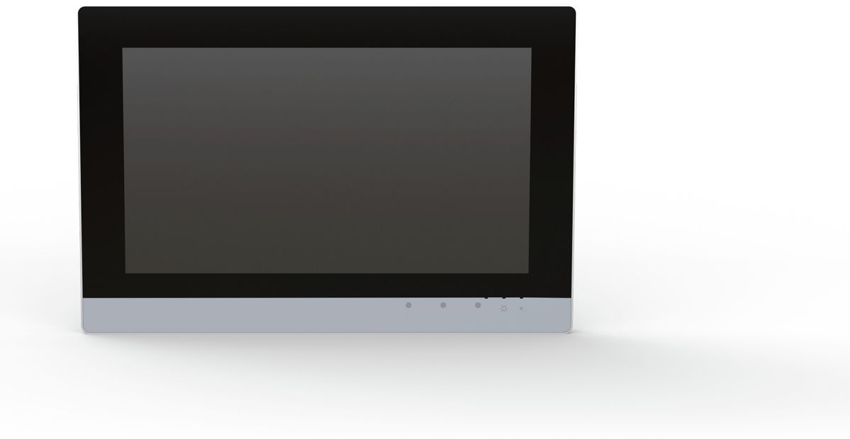 Touch Panel 600,39,6 cm 762-4305/8000-002 Touch Panel 600,39,6 cm 762-4305/8000-002