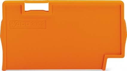 Trennplatte 2002-1394