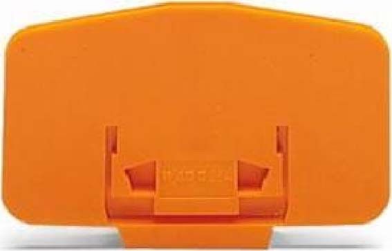 Trennwand EExe/EExi 264-367