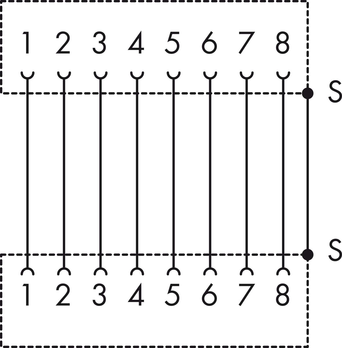 Übergabemodul 289-172