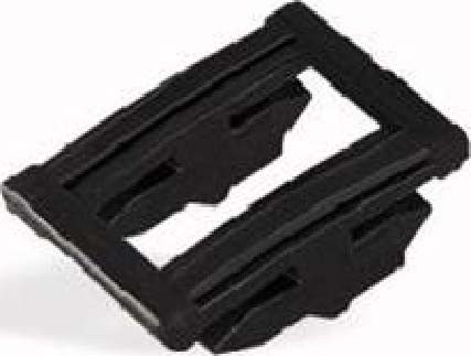 Verriegelungsklinke 770-111