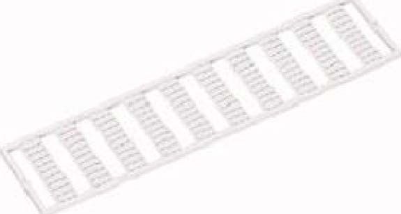 WMB-Bezeichnungssystem 793-4501