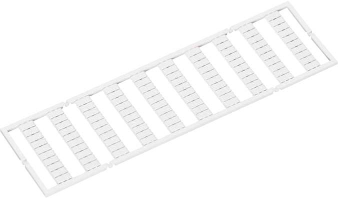 WMB-Bezeichnungssystem 793-5512