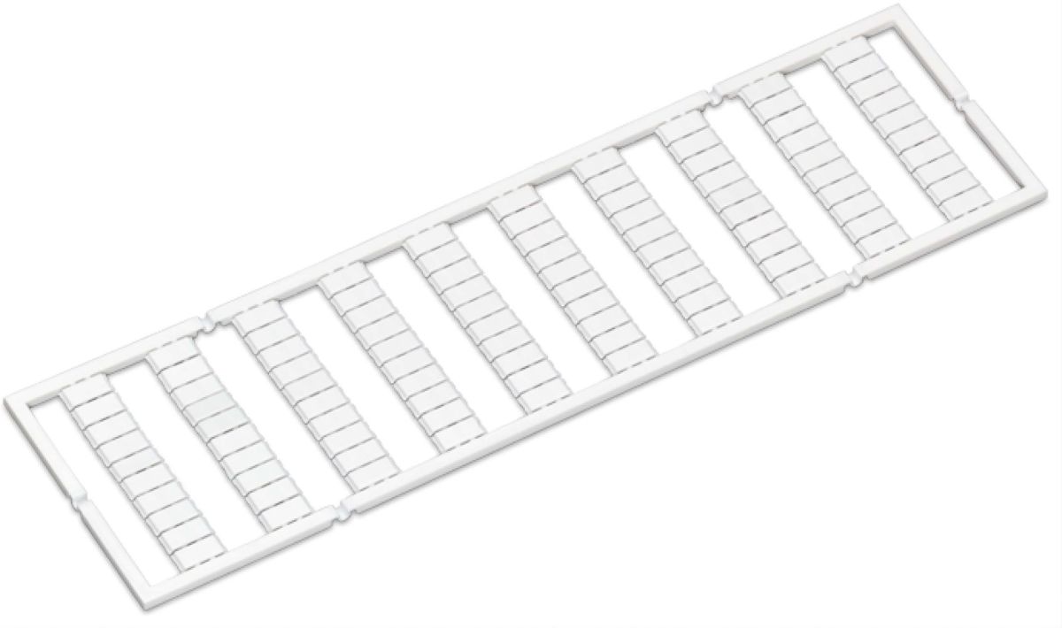 WMB-Bezeichnungssystem 793-552