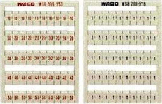 WSB-Bezeichnungssystem 209-555