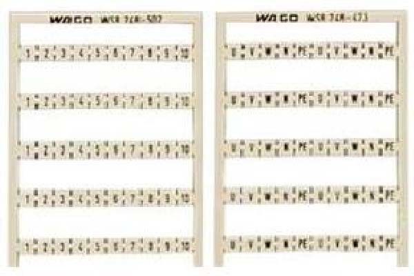 WSB-Bezeichnungssystem 248-574