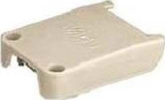 Zugentlastungsgehäuse 272-497