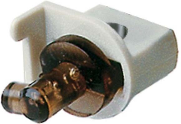 Abschließvorrichtung 6679376