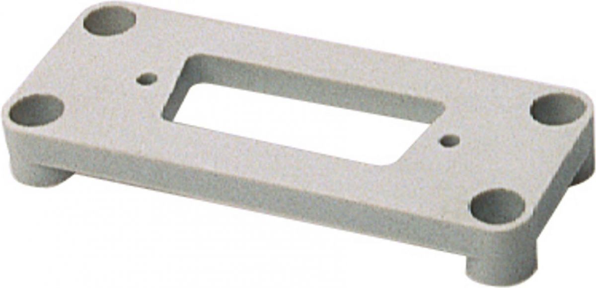 Adapterplatte A16 700682
