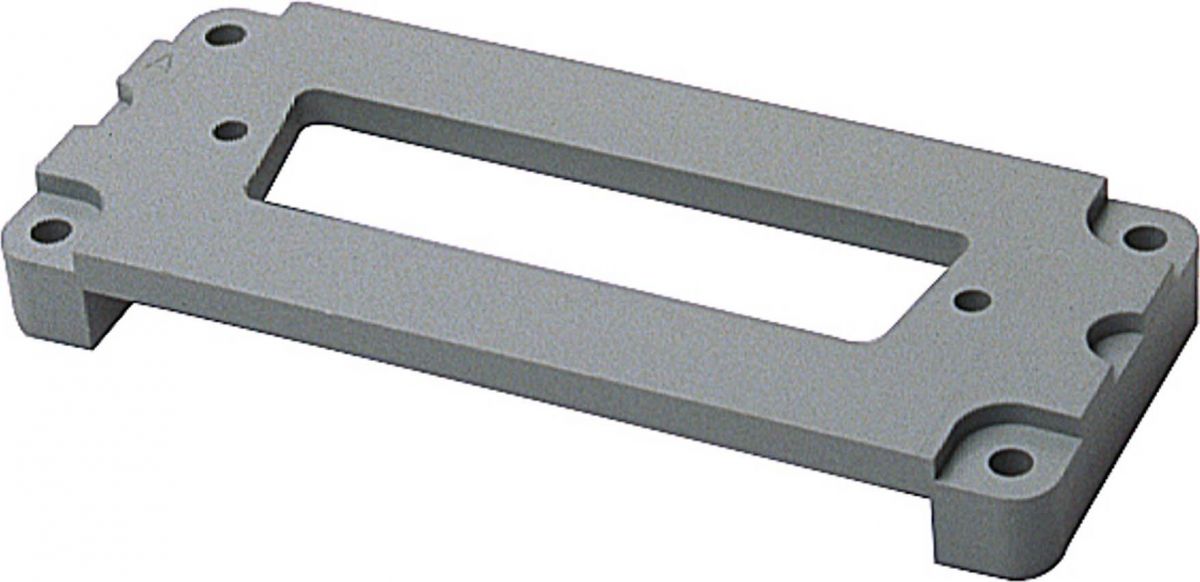 Adapterplatte B16 710799