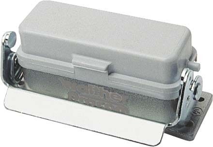 Anbaugehäuse A16 704416