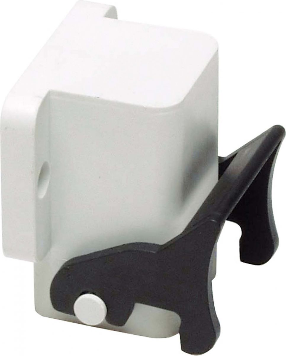 Anbaugehäuse A3/A4 700673