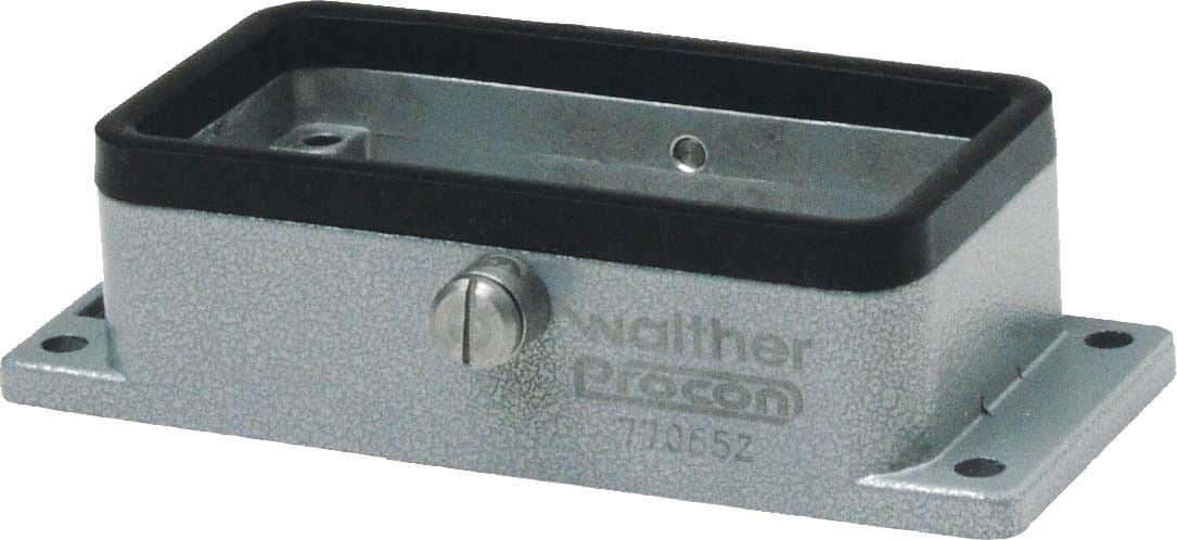 Anbaugehäuse B10 770652