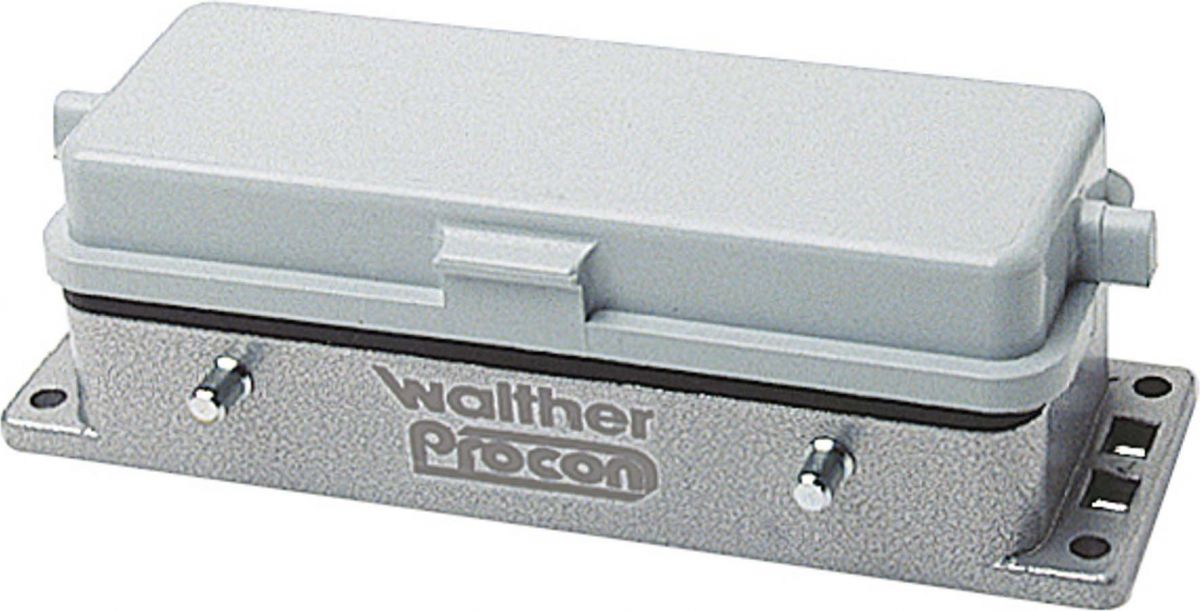 Anbaugehäuse B24 714224AL