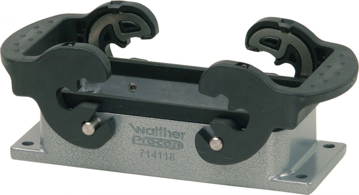 Anbaugehäuse BV10 734110