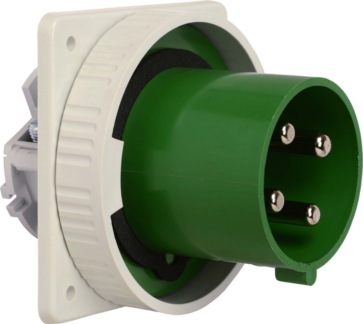 Anbaugerätestecker 125A 679410