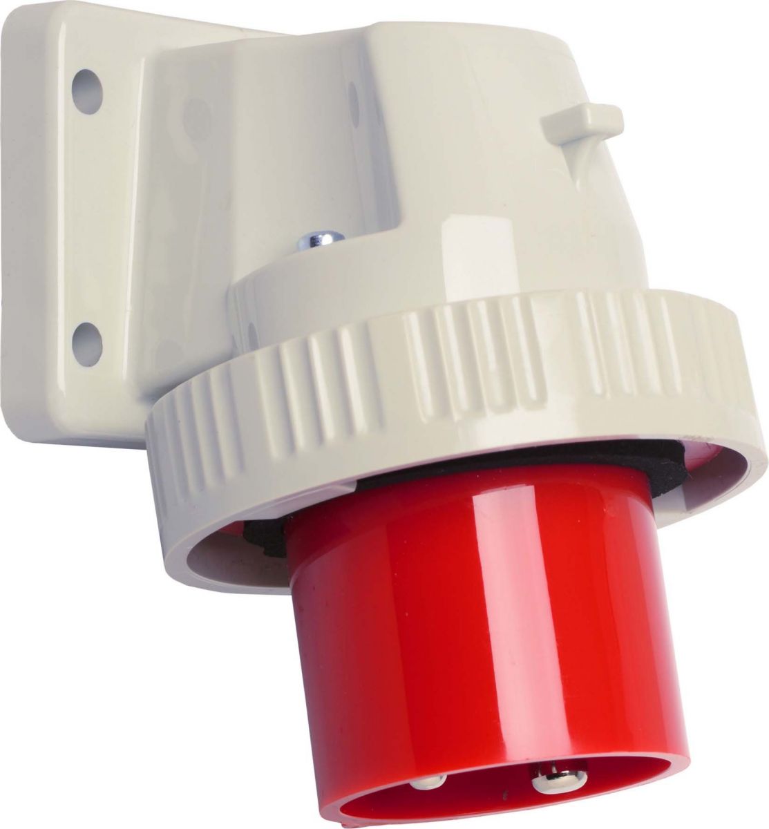 Anbaugerätestecker 16A 619309