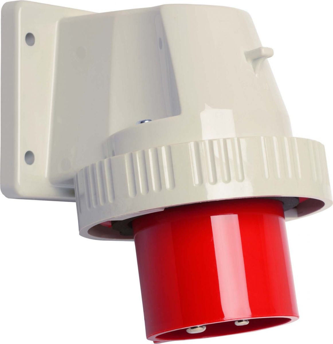 Anbaugerätestecker 16A 619406