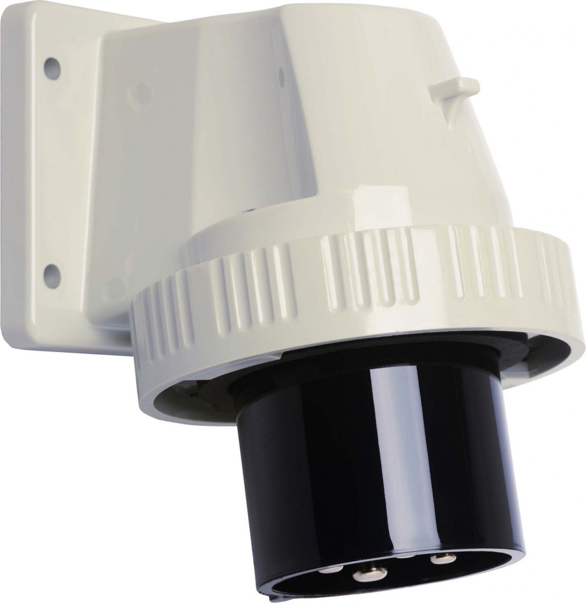 Anbaugerätestecker 16A 619407