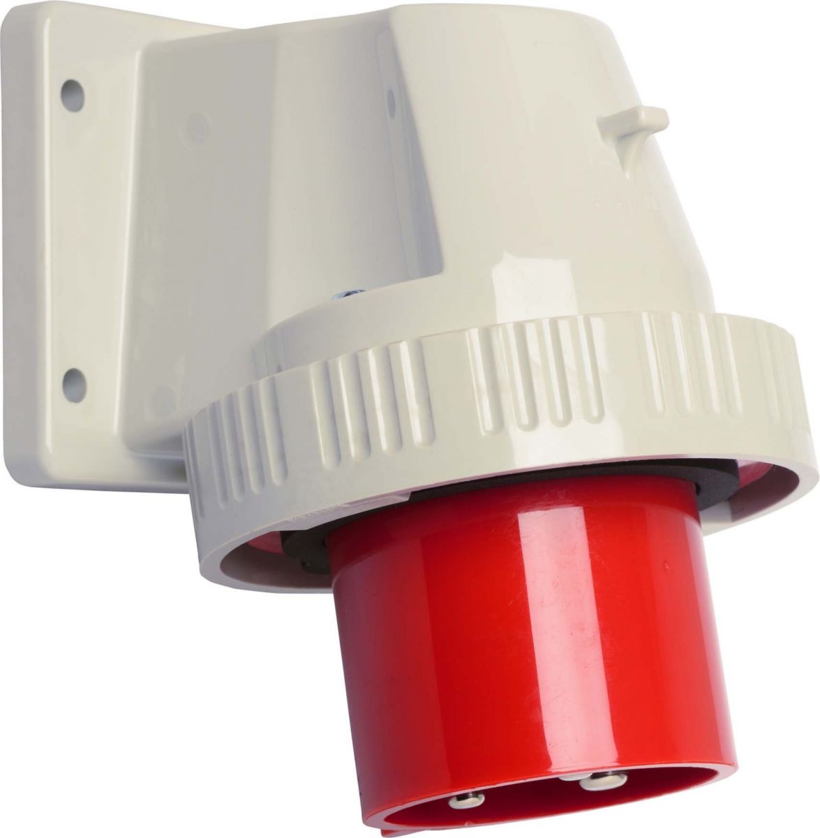 Anbaugerätestecker 32A 639309