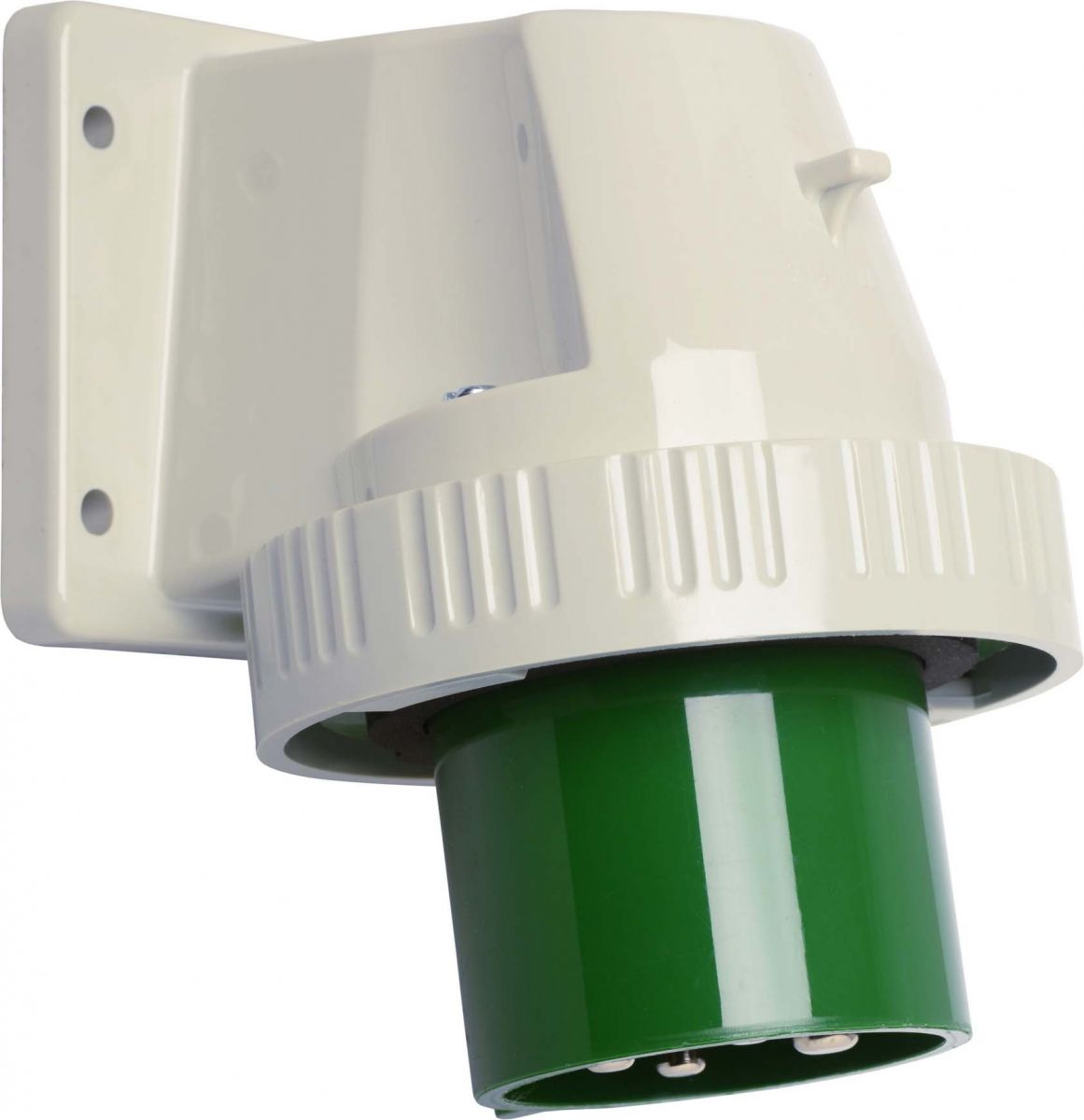 Anbaugerätestecker 32A 639410