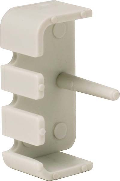 Berührungsschutz 10014