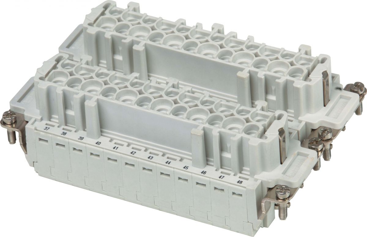 Buchseneinsatz B48 71014804