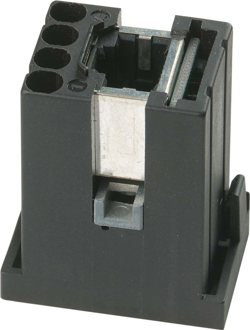Buchsenmodul 775000