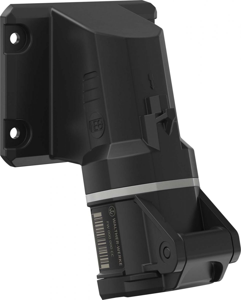 CEE NEO Anbaudose FW513303SK