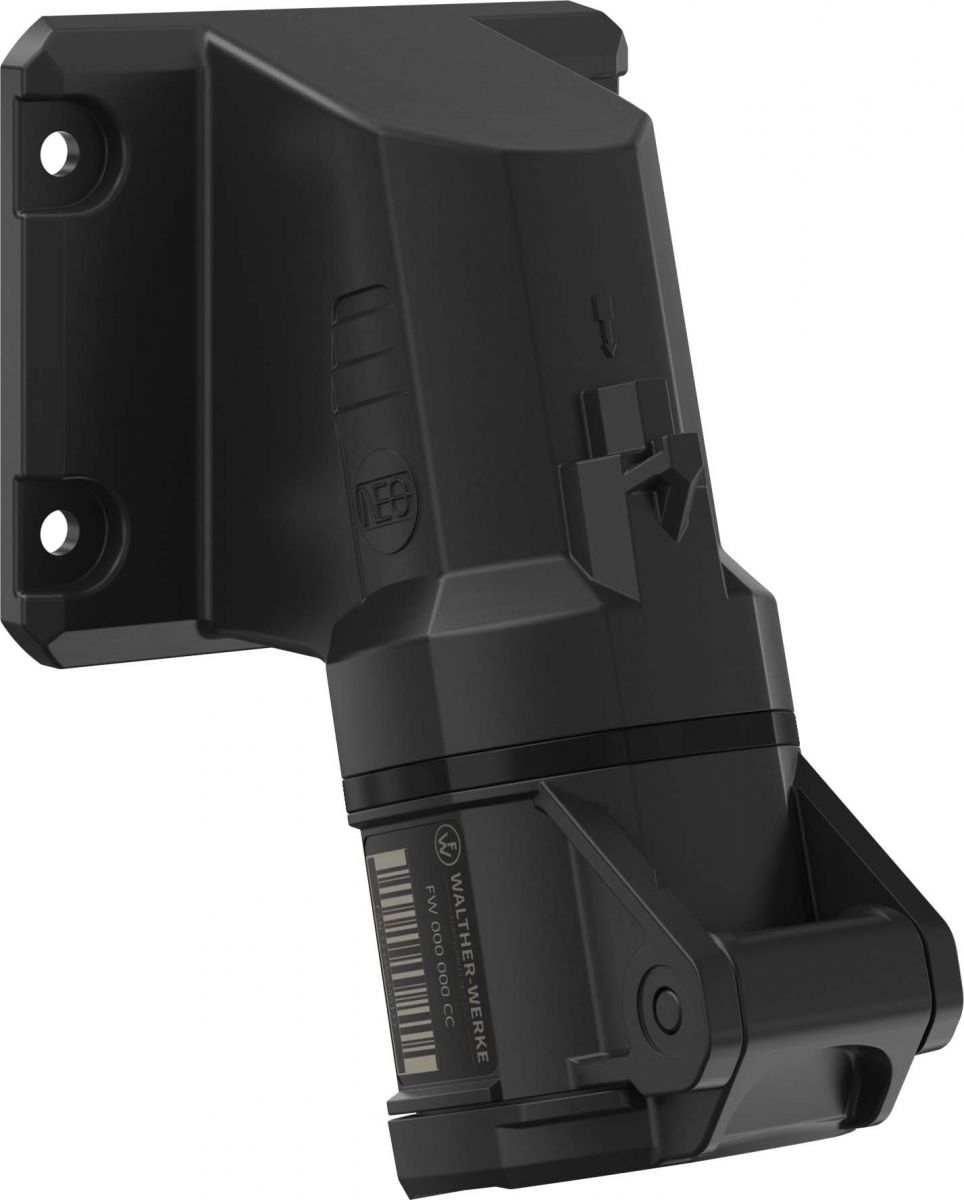 CEE NEO Anbaudose FW513307SK