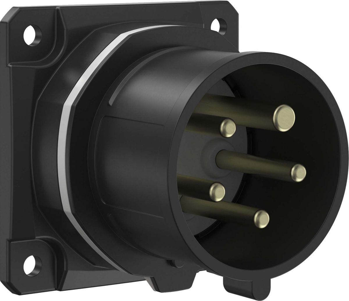 CEE NEO Anbaugerätestecker FW610501SK