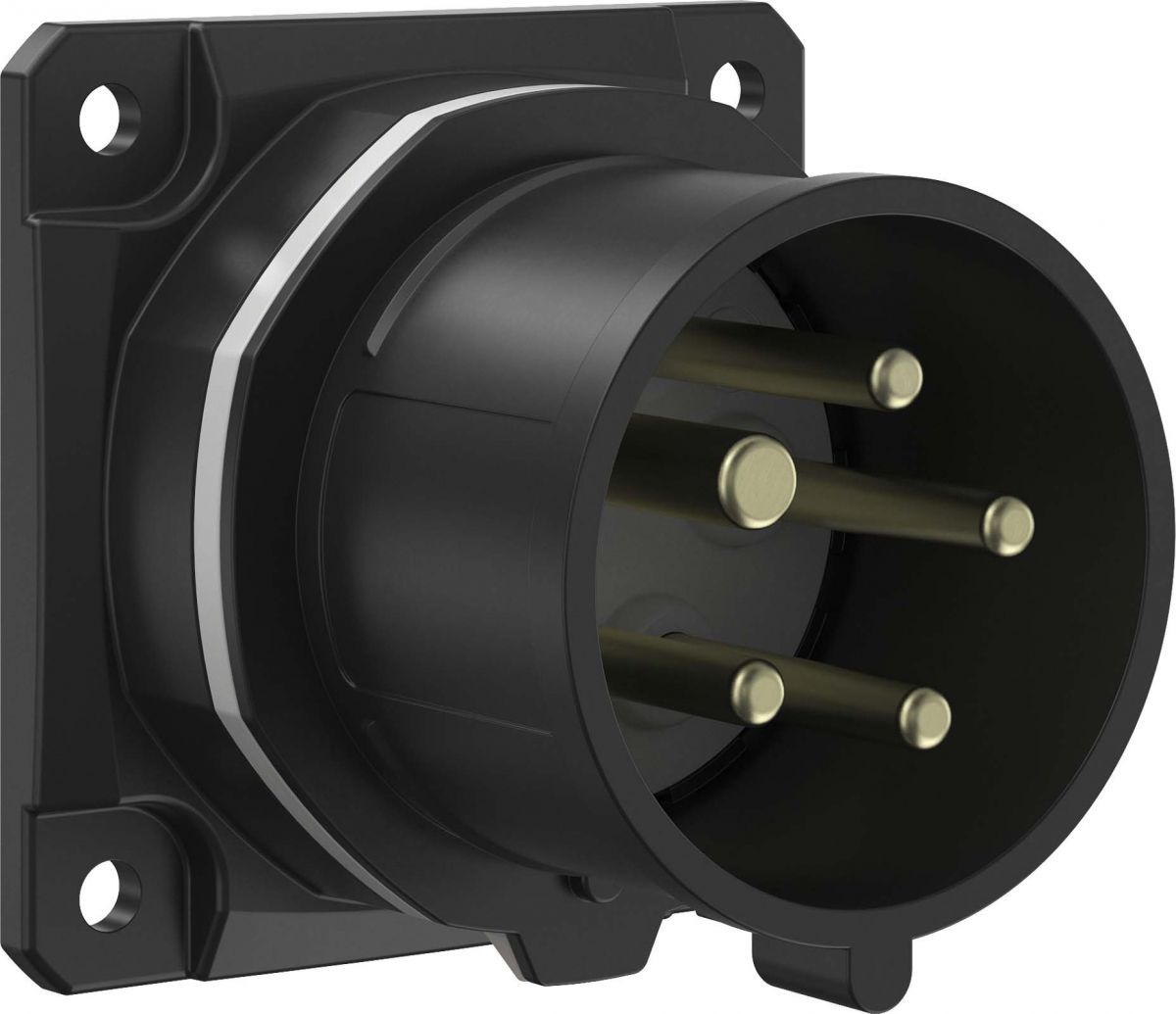 CEE NEO Anbaugerätestecker FW610510SK