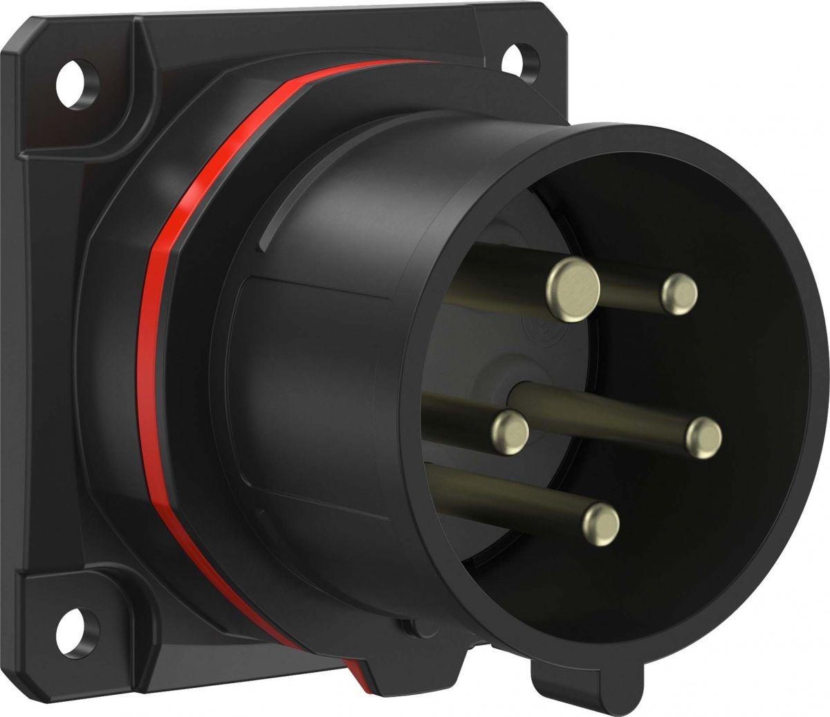 CEE NEO Anbaugerätestecker FW610511CC