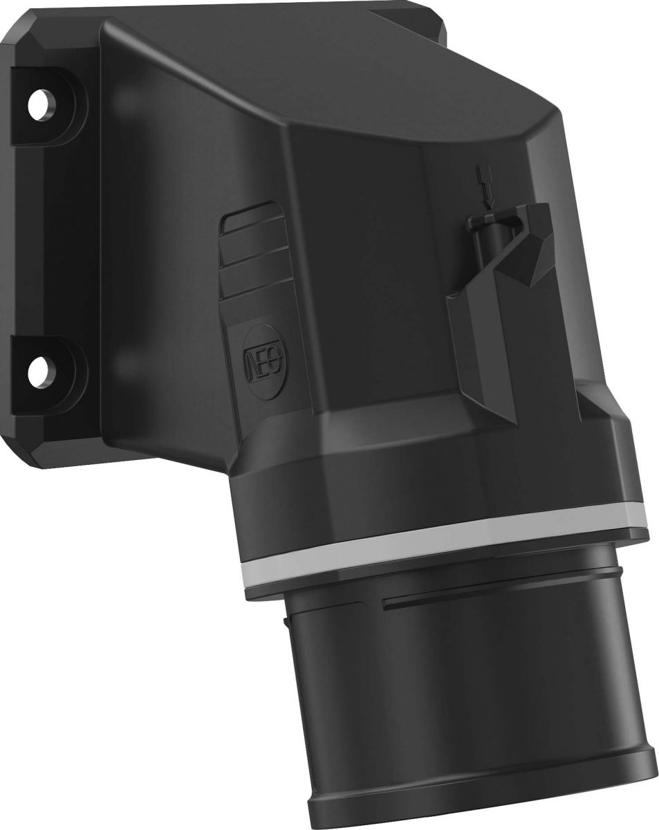 CEE NEO Anbaugerätestecker FW711501CC