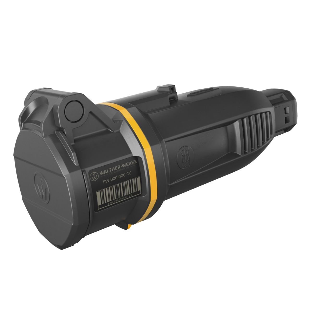 CEE NEO Kupplung FW310404CC