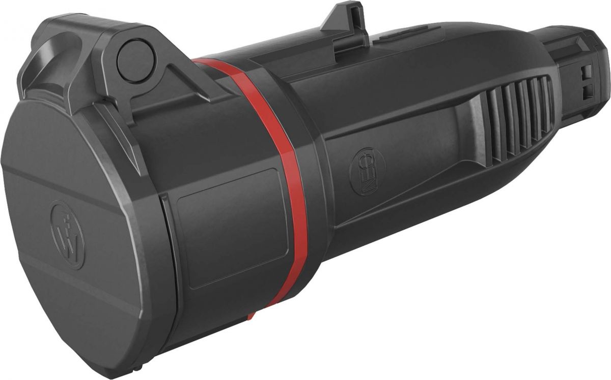 CEE NEO Kupplung FW310503CC