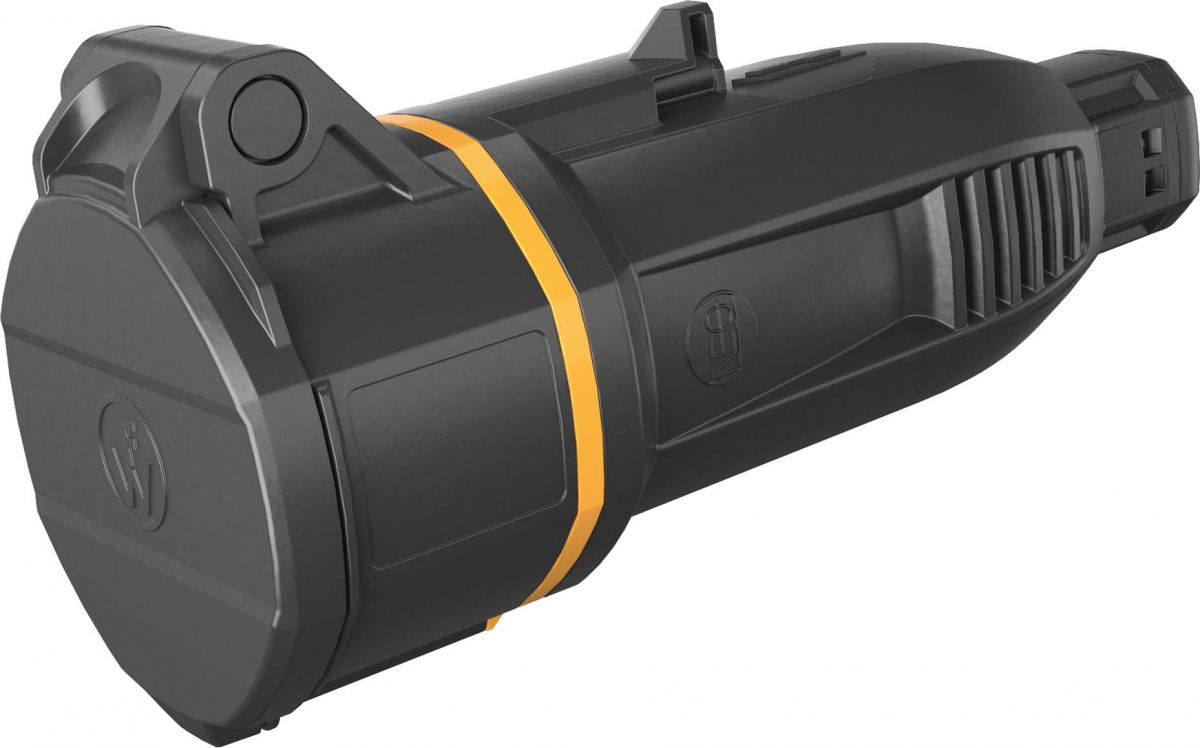 CEE NEO Kupplung FW310504CC