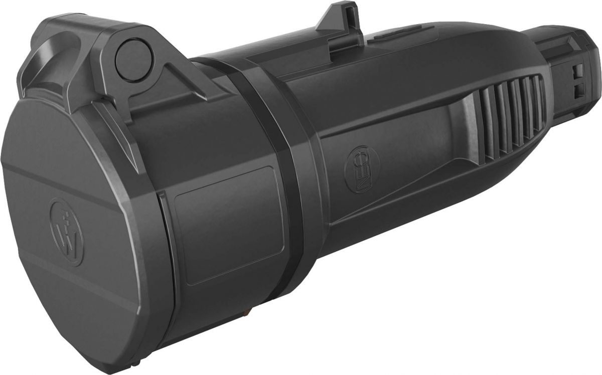 CEE NEO Kupplung FW310507CC