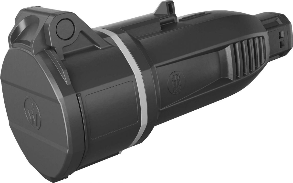 CEE NEO Kupplung FW310512CC